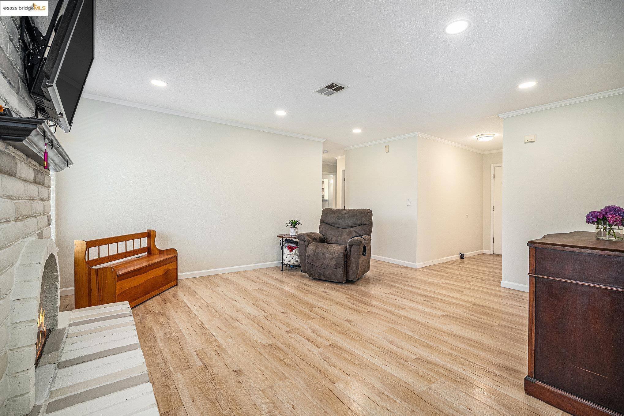 Pittsburg, CA 94565,743 Andrea Way