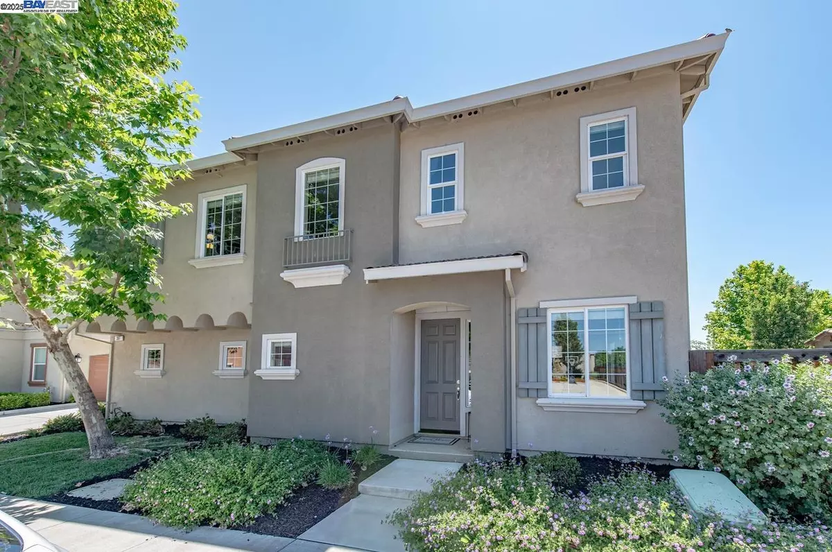 Brentwood, CA 94513,397 Baja Ct