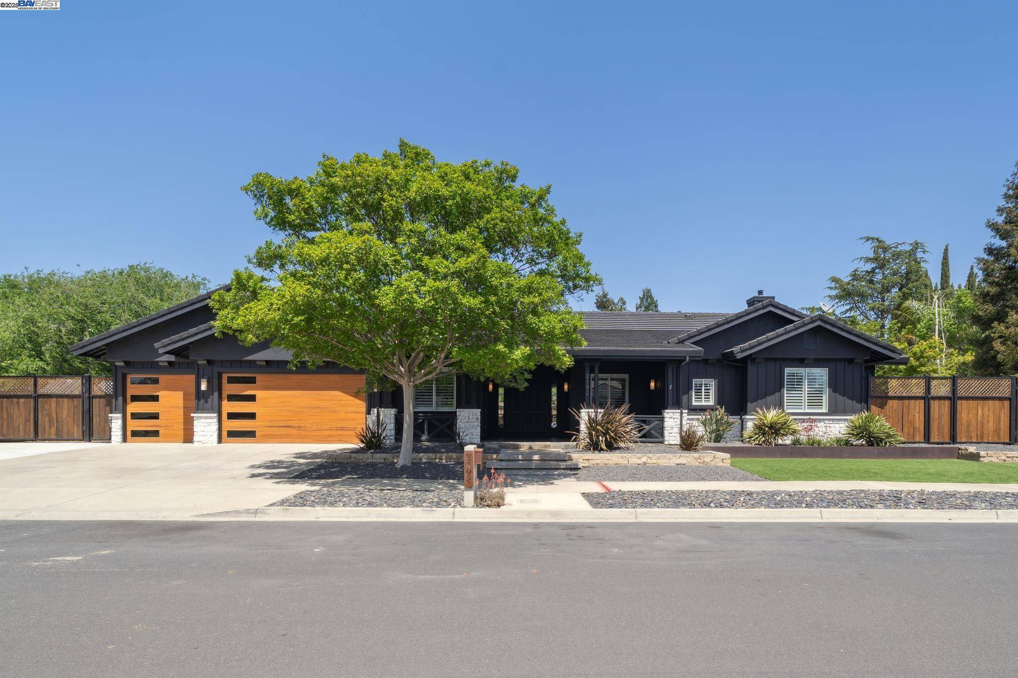 2192 Foscalina Ct, Livermore, CA 94550
