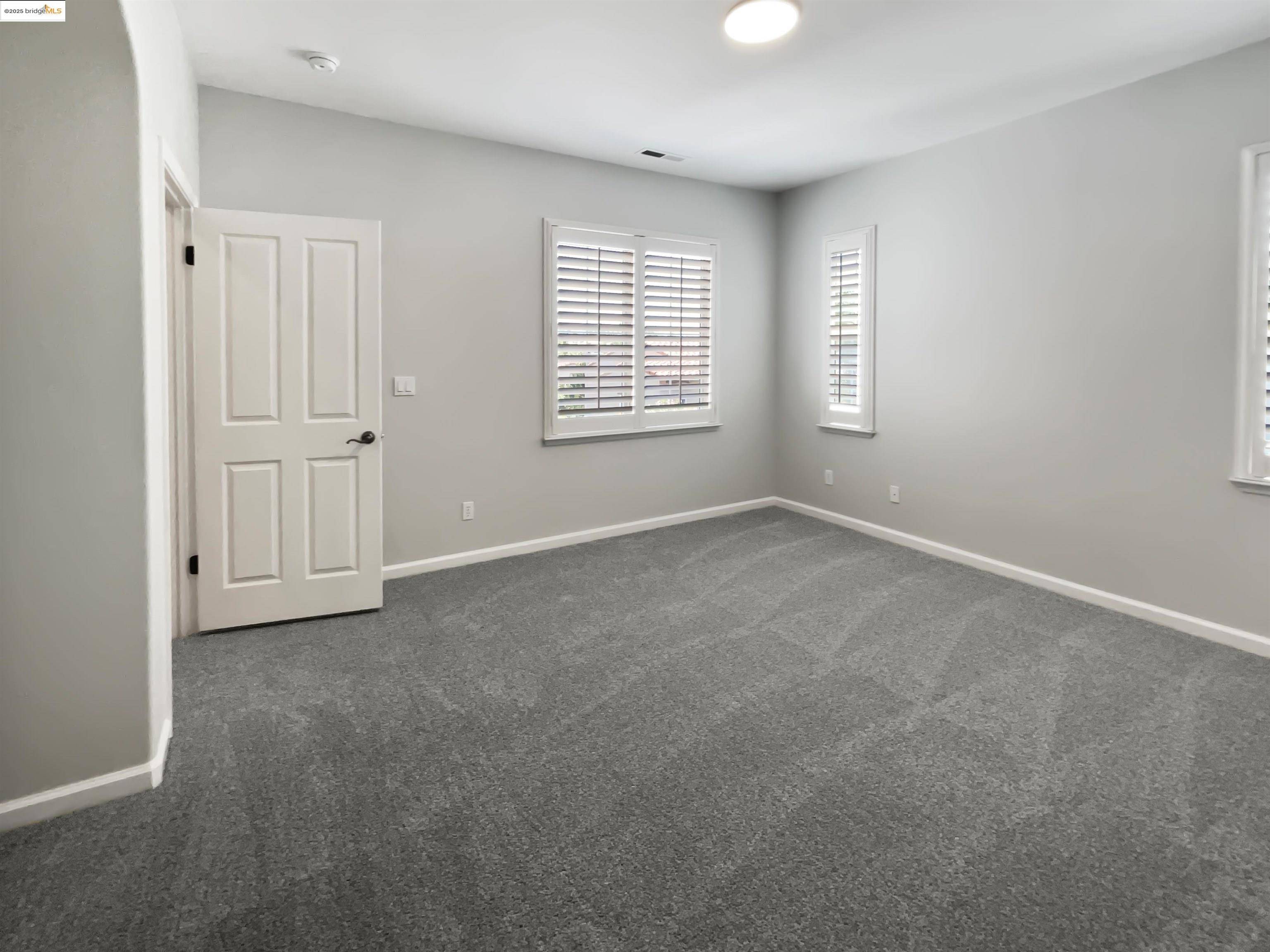 San Ramon, CA 94582,3221 Browntail Way