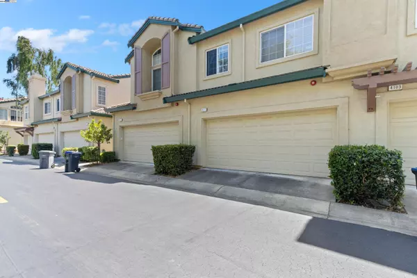 4111 Torino Ct,  Pleasanton,  CA 94588