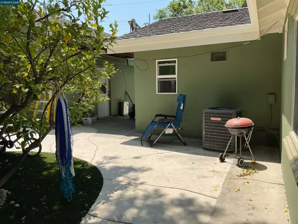 Bay Point, CA 94565,94 Anchor Dr