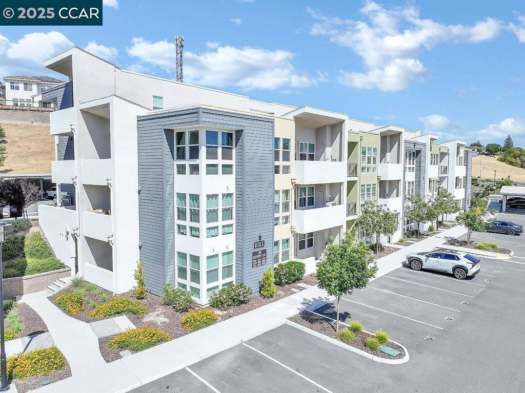 2700 Wildflower Station Place #87, Antioch, CA 94531