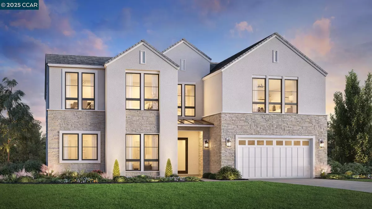 Morgan Hill, CA 95037,18661 Corte Obispo