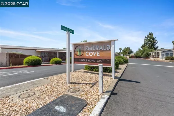 193 Maureen Cir #193, Bay Point, CA 94565
