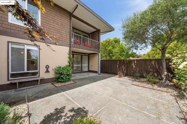 3 Forest Lane, San Rafael, CA 94903
