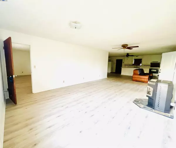 Oroville, CA 95966,135 Tucker Ave