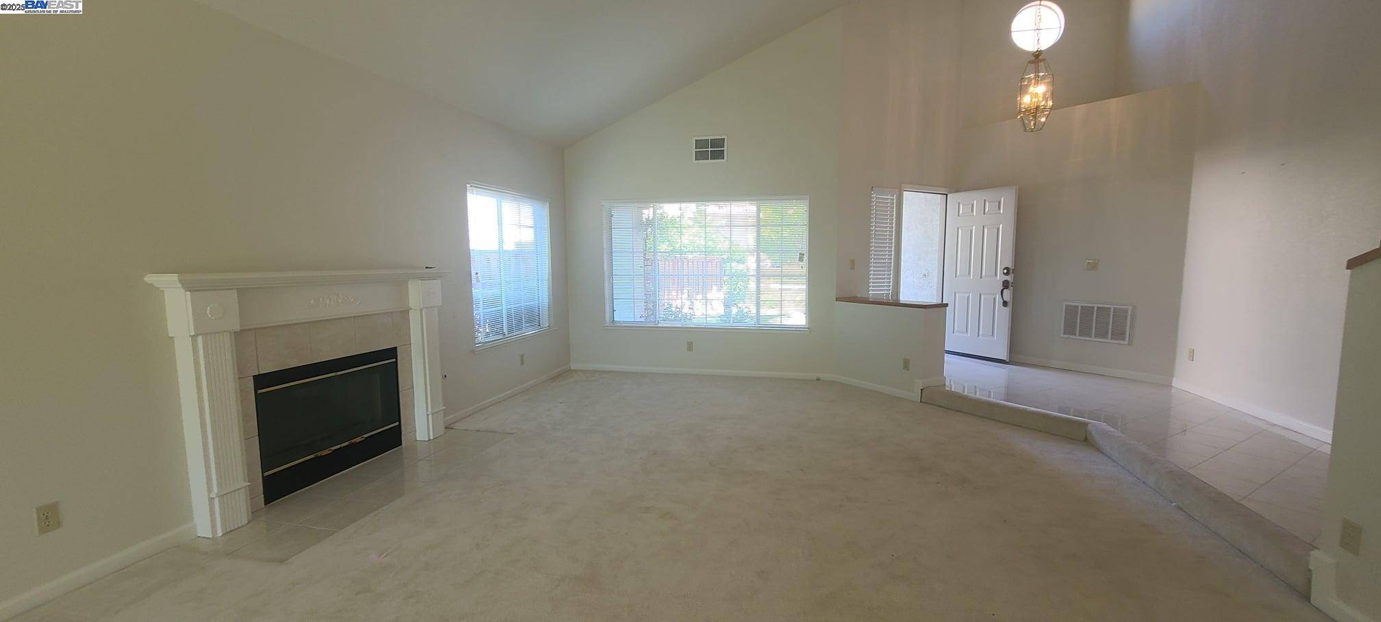 Danville, CA 94506,232 Chatham Ter