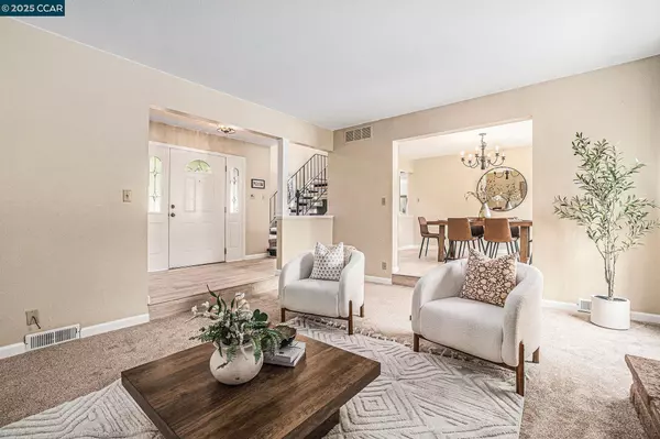 Walnut Creek, CA 94598,3257 Inverness Dr