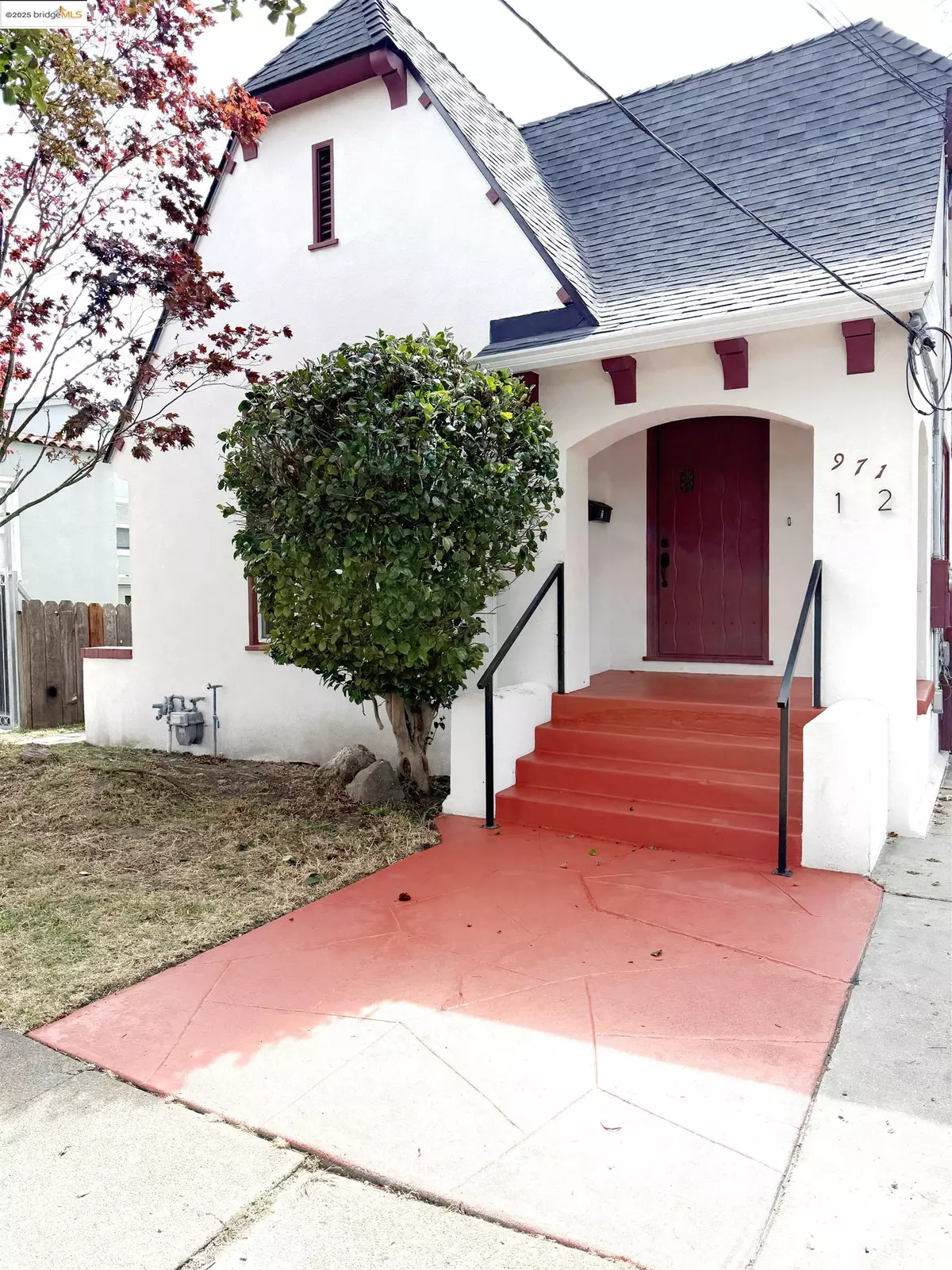 Richmond, CA 94805,971 34Th St