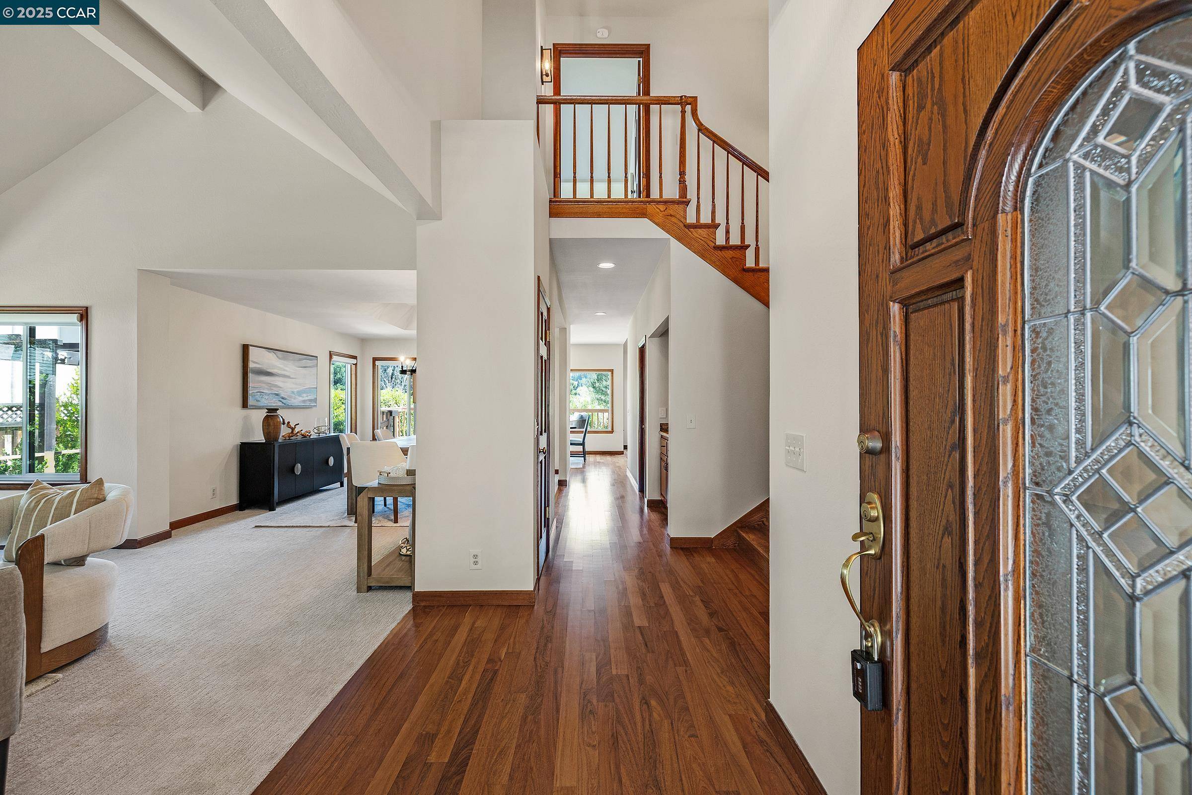 Danville, CA 94506,684 Blue Spruce Dr
