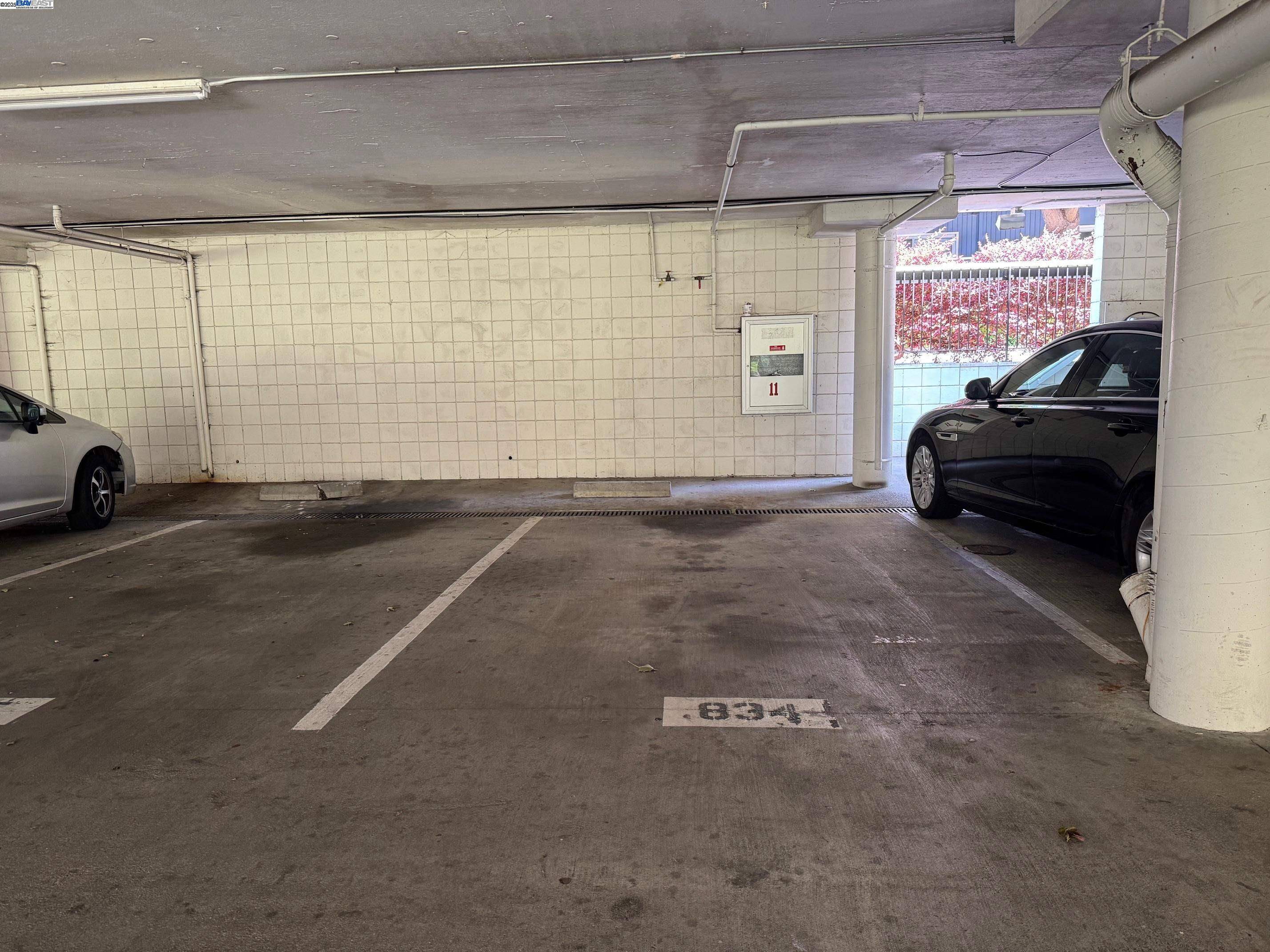 San Bruno, CA 94606,1126 Cherry Avenue #92