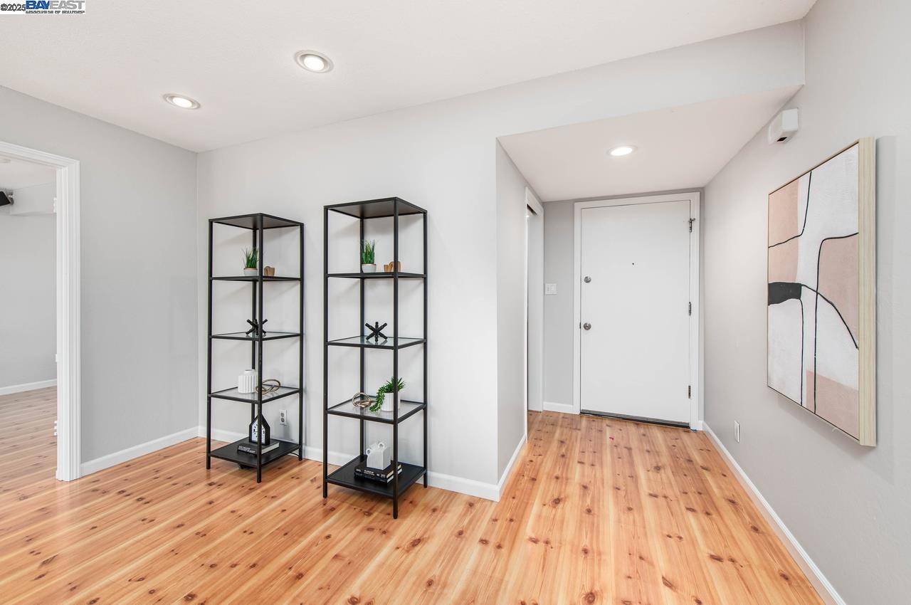 Livermore, CA 94550,285 Edythe St