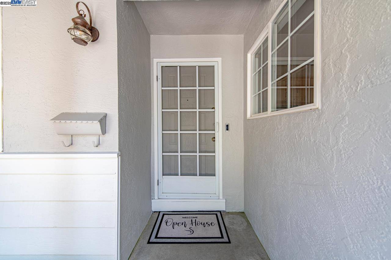 Livermore, CA 94550,285 Edythe St