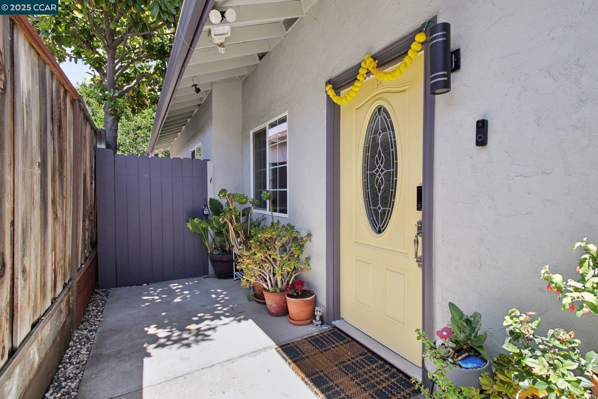 San Jose, CA 95148,2249 Freya Dr