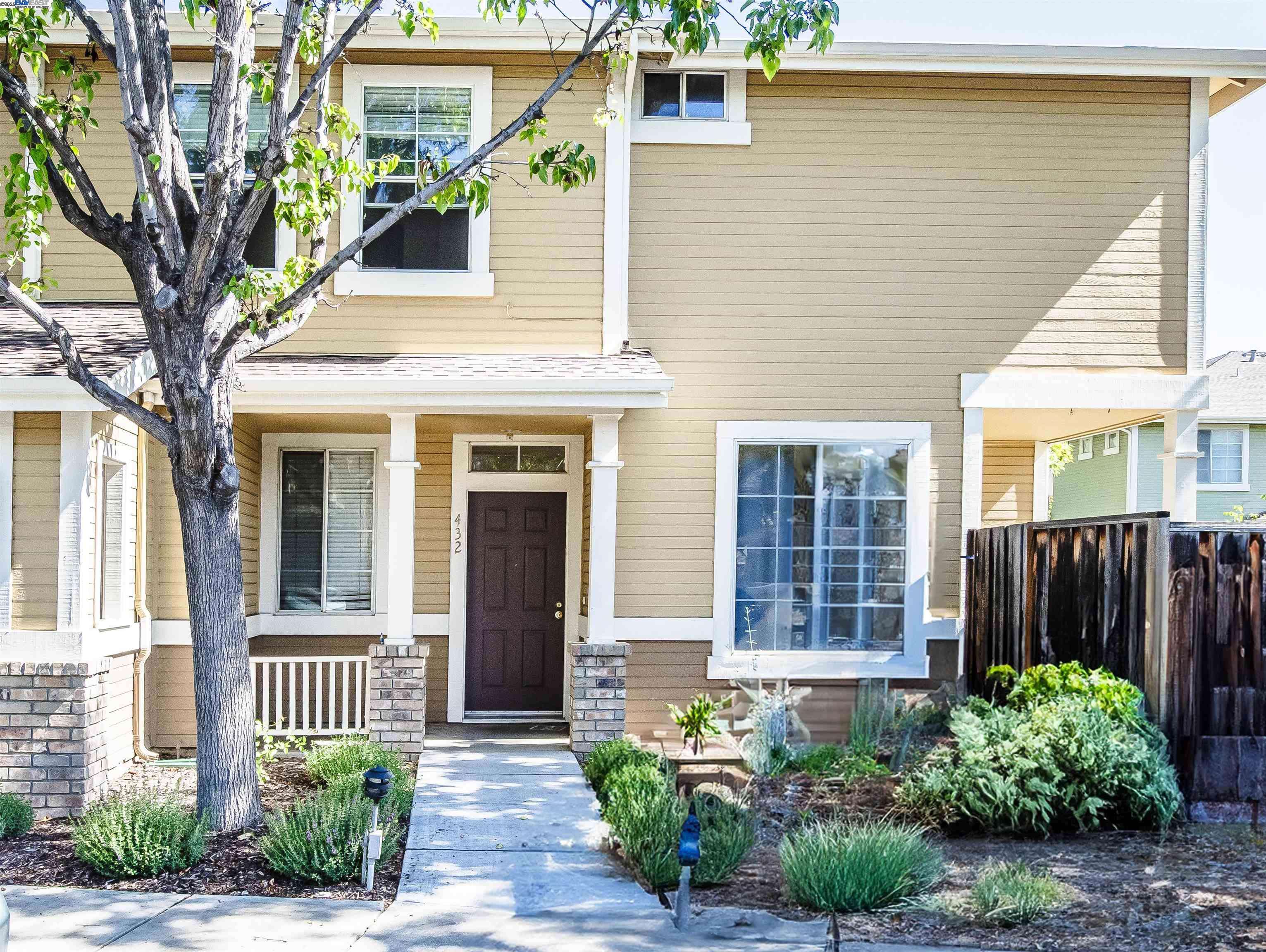 432 Curraghmore Court, San Jose, CA 95136