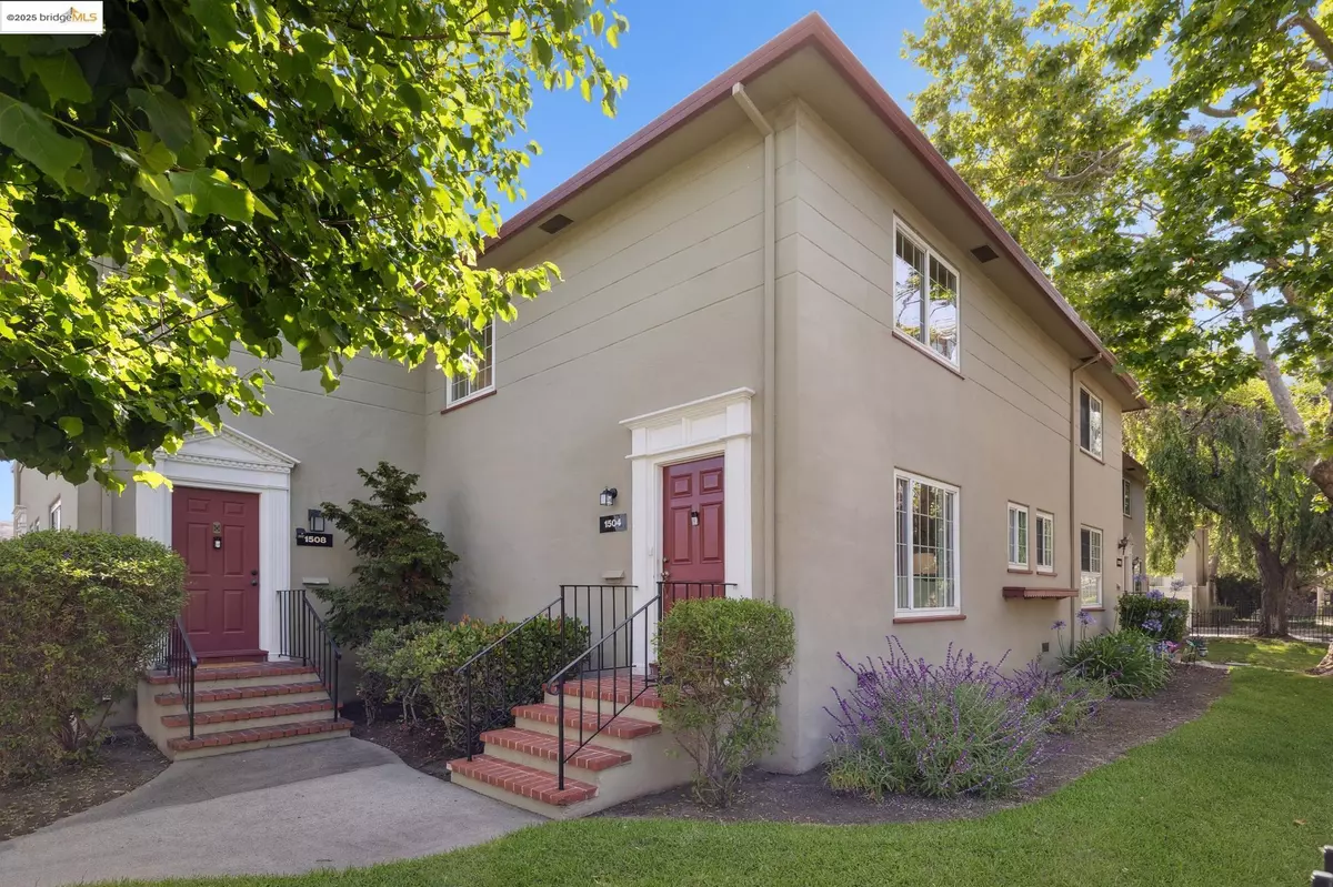 San Leandro, CA 94578,1504 137th Avenue