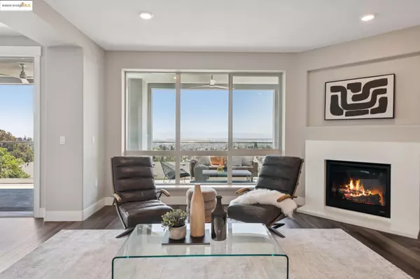 Oakland, CA 94605,6757 Skyview Dr