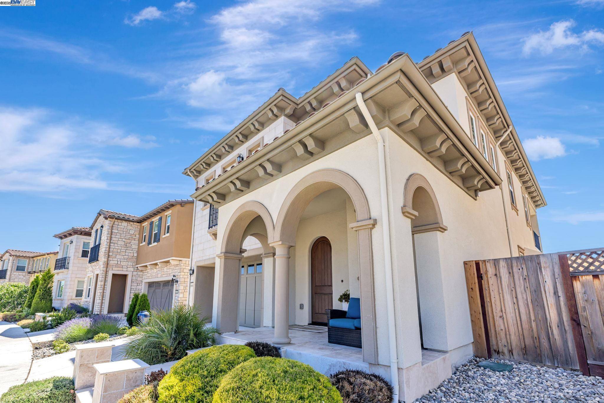 San Ramon, CA 94582,258 Goldfield Pl