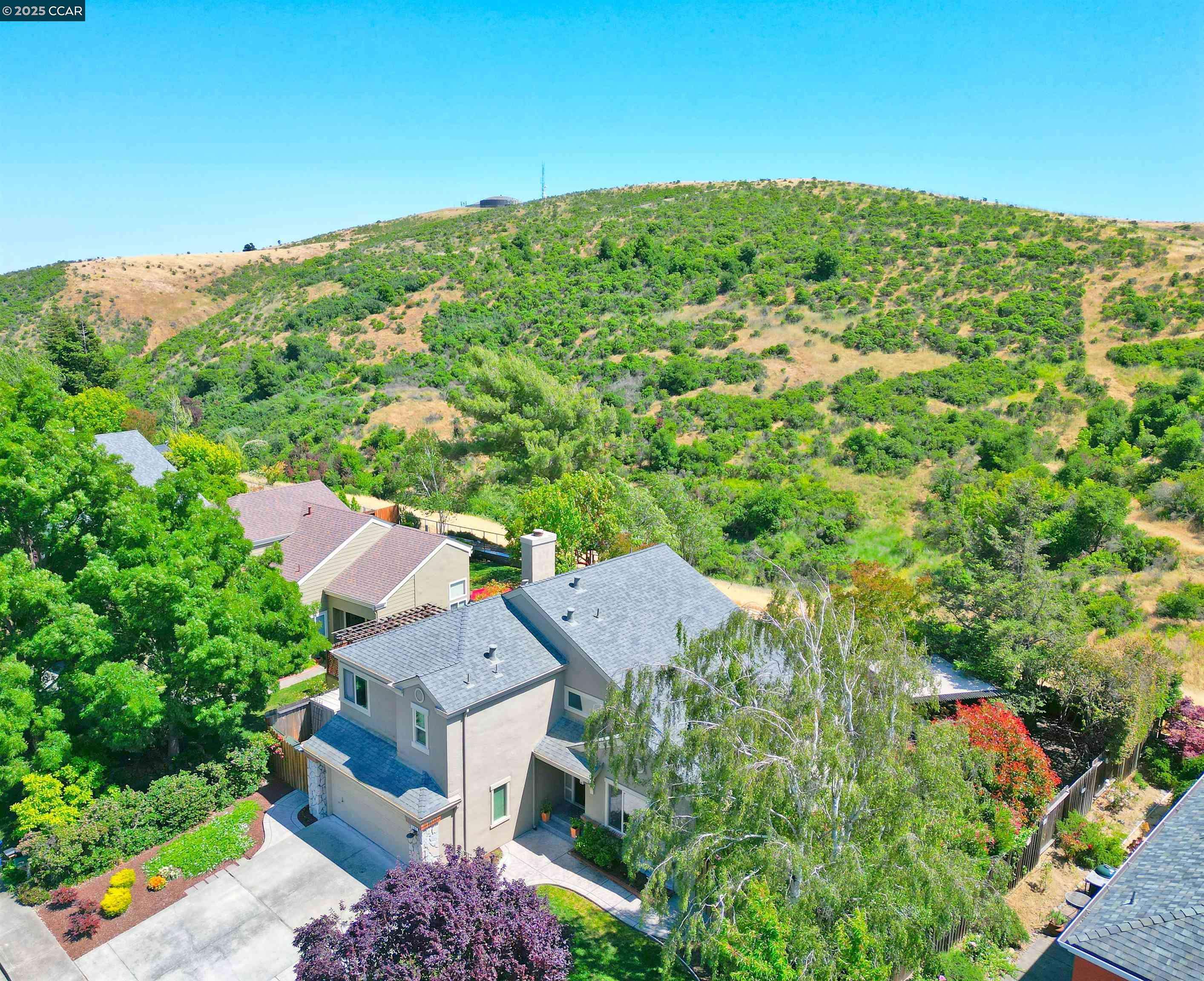 Benicia, CA 94510,594 Morning Glory Dr