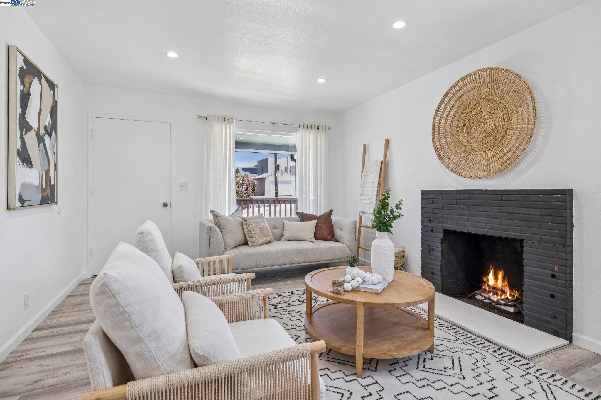 Hayward, CA 94541,3287 Kelly St