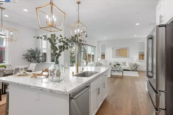 Dublin, CA 94568,4058 Chalk Hill Way