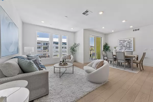 Fremont, CA 94538,44867 S Grimmer Blvd #300