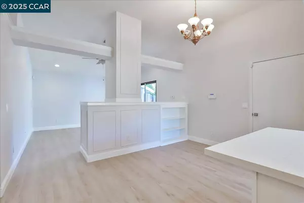Antelope, CA 95843,8301 Brixham Ct