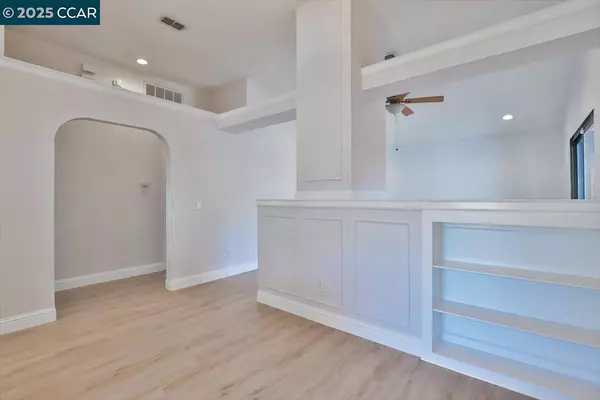 Antelope, CA 95843,8301 Brixham Ct
