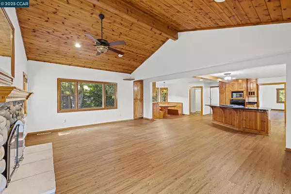 3505 Euclid Ave, Concord, CA 94519