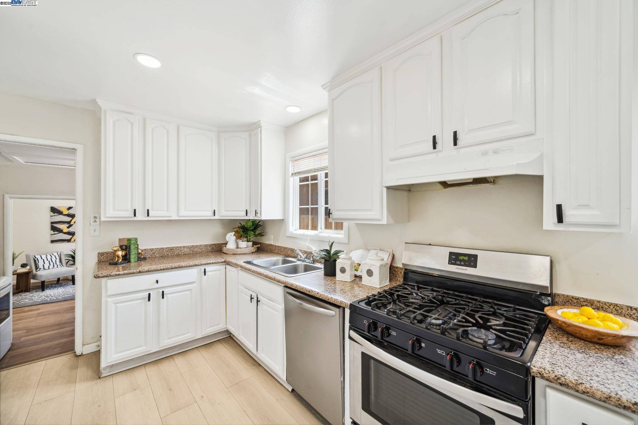 San Lorenzo, CA 94580,16829 Daryl Ave