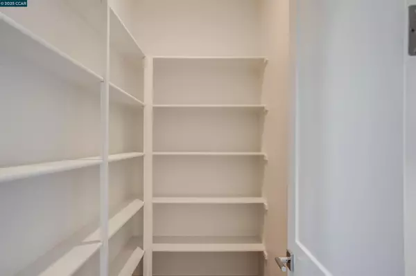 Tracy, CA 95377,3161 Echo Way