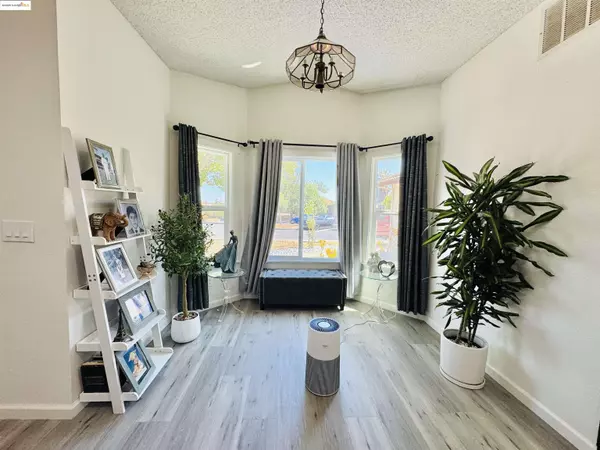 Antioch, CA 94531,2640 Point Andrus Ct