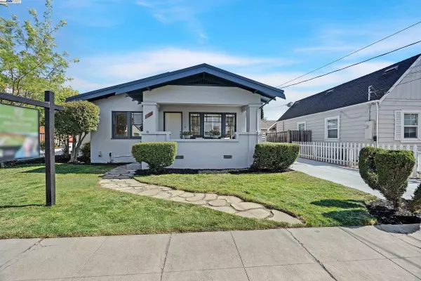 2295 College Ave,  Livermore,  CA 94550