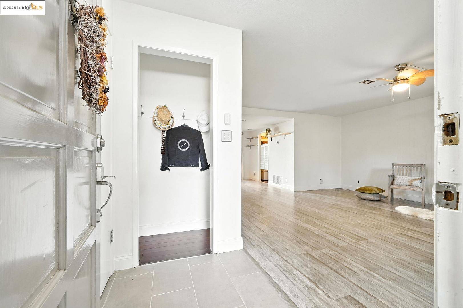 Concord, CA 94521,1814 Wildbrook CT #APT D