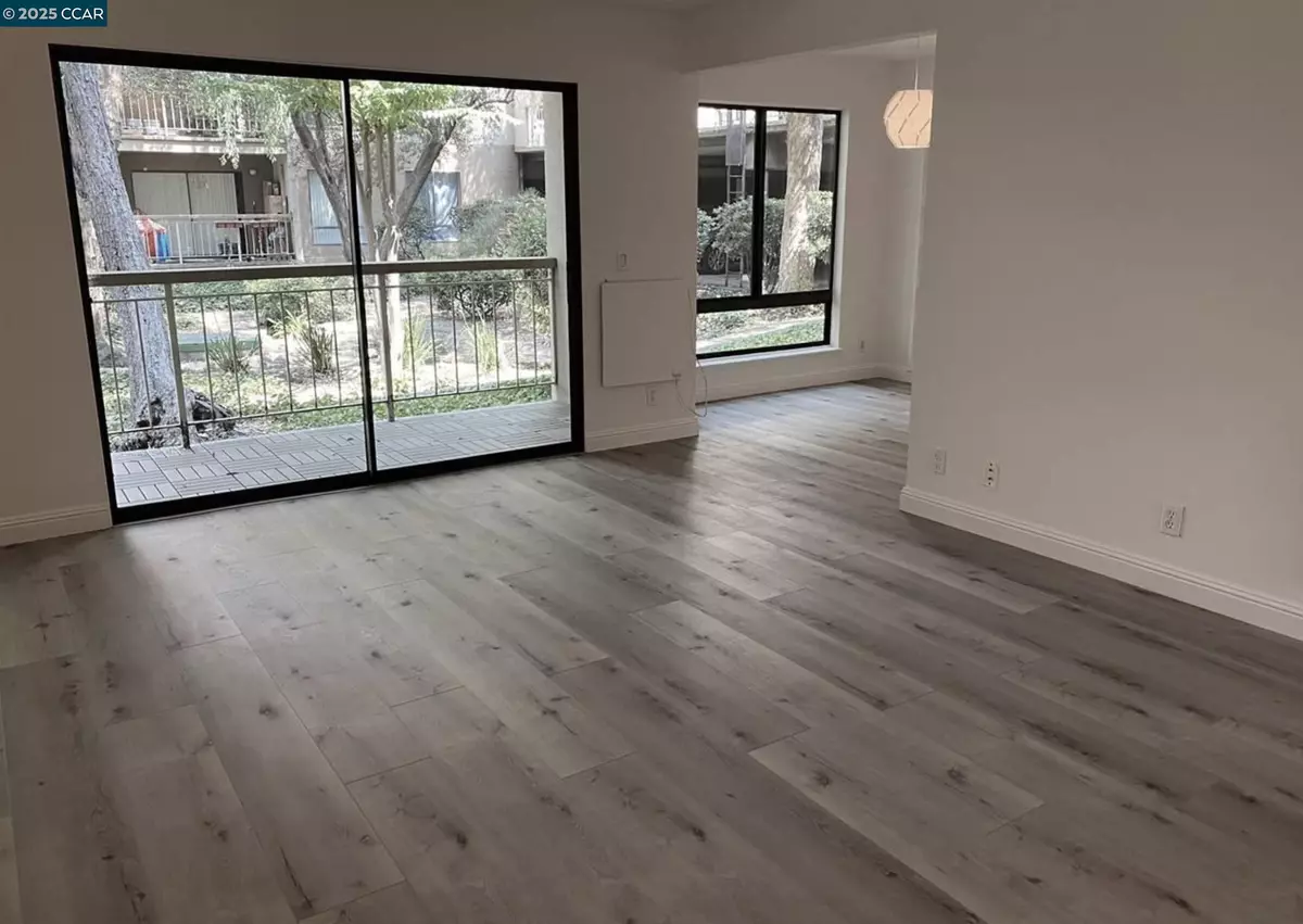 Walnut Creek, CA 94596,440 N Civic Dr #105