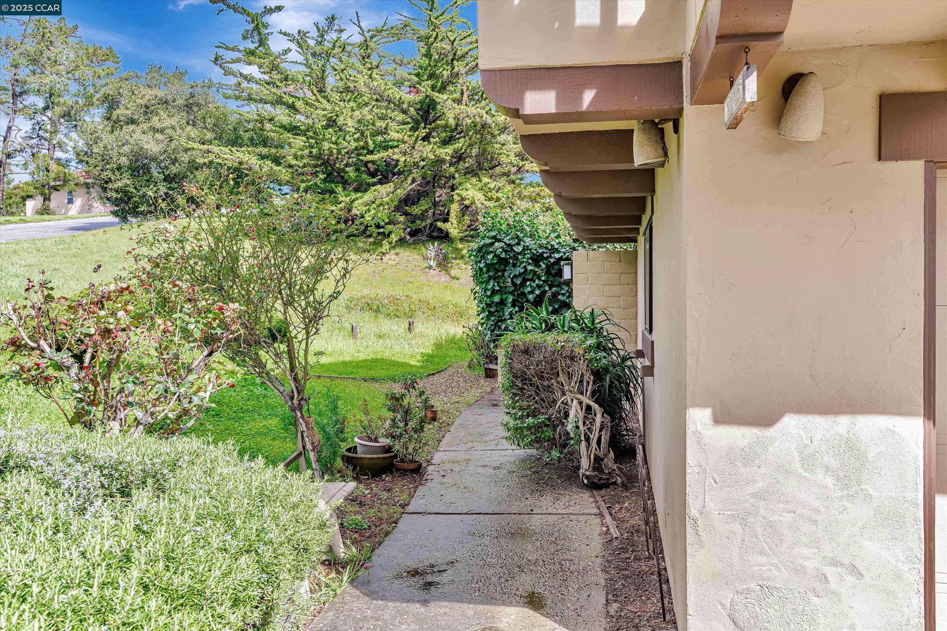 Monterey, CA 93940,23725 Determine Ln