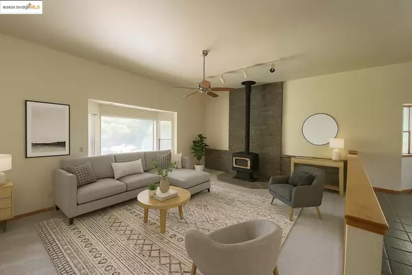 Murphys, CA 95247,939 Fairway CT