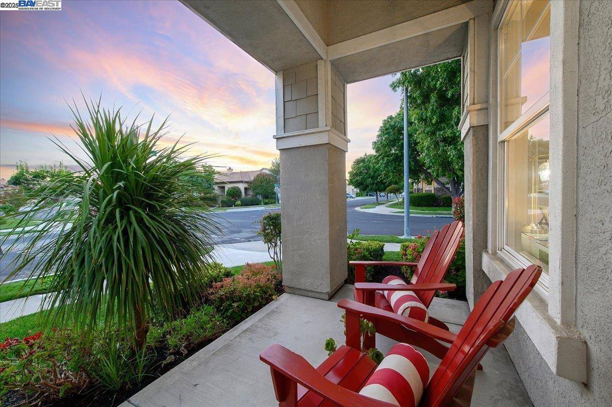 Dublin, CA 94568,4946 Sequoia Ave