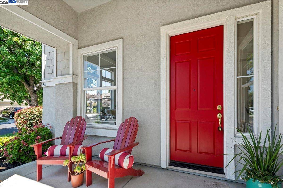 Dublin, CA 94568,4946 Sequoia Ave