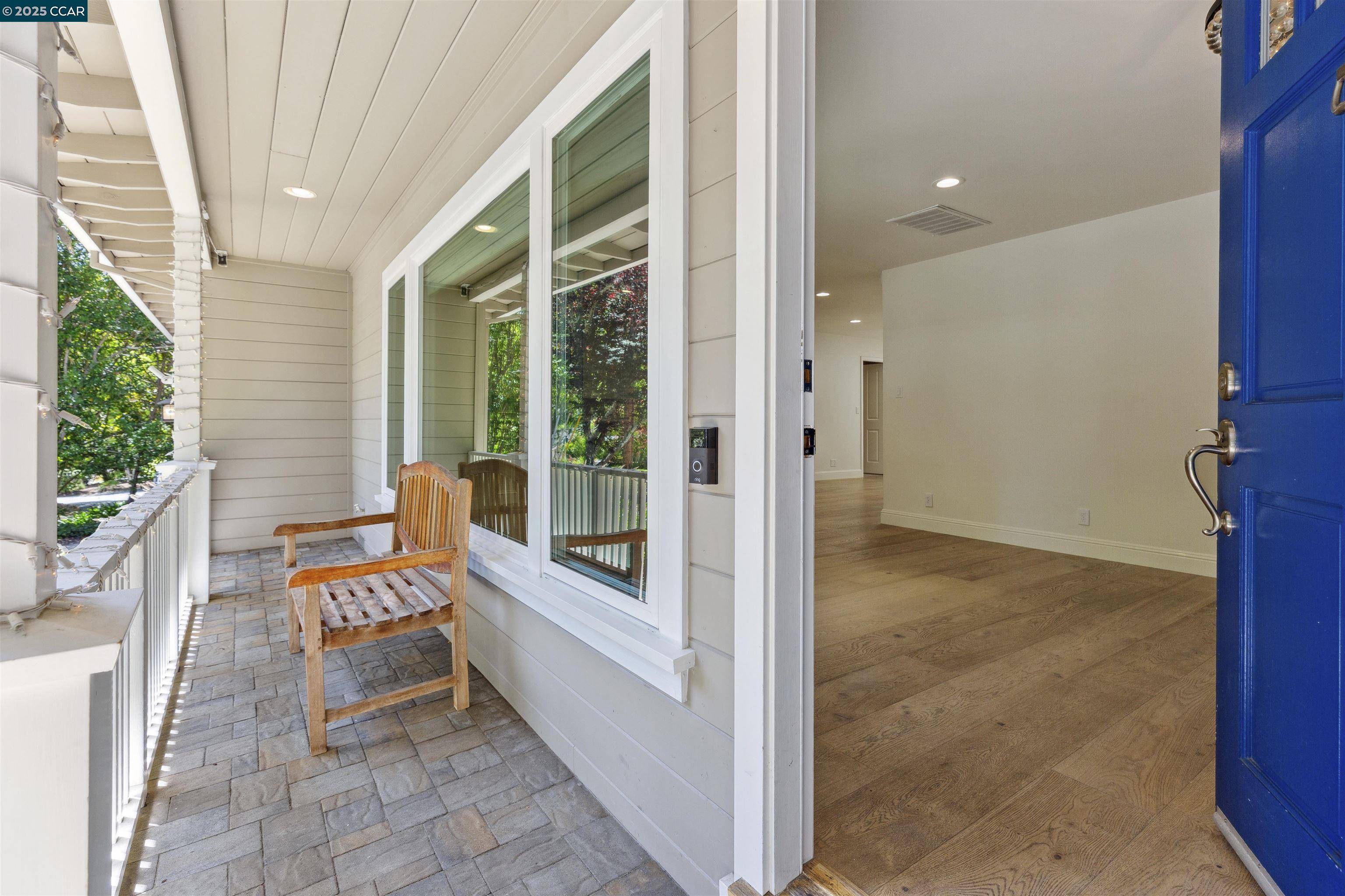 Orinda, CA 94563,125 Meadow Ln