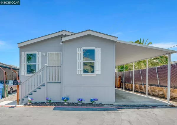 55 Pacifica Ave #97, Bay Point, CA 94565