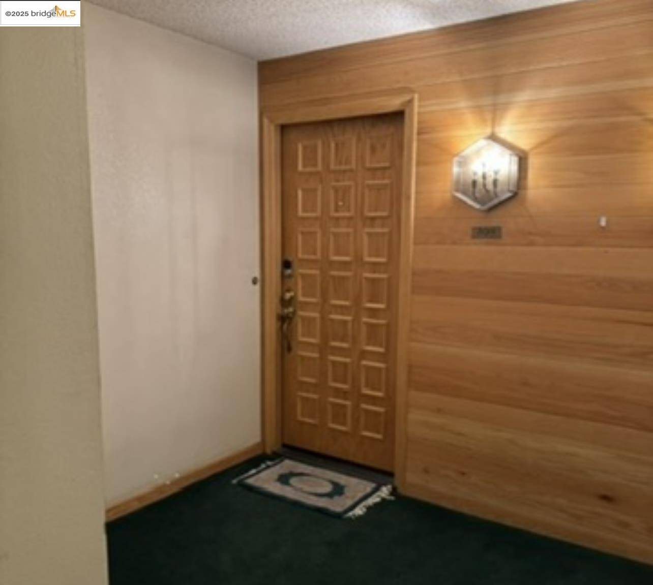 25930 Kay Ave #308, Hayward, CA 94545
