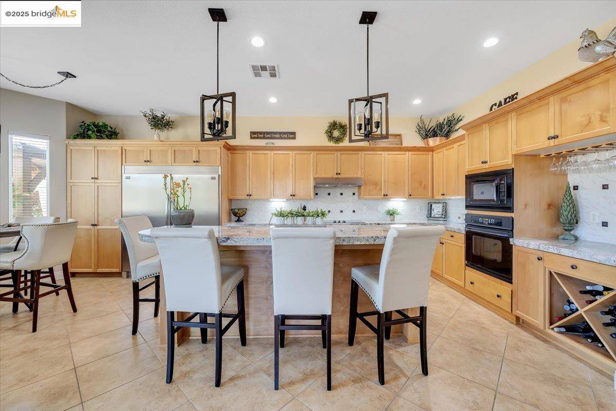 Copperopolis, CA 95228,30 Selene Way