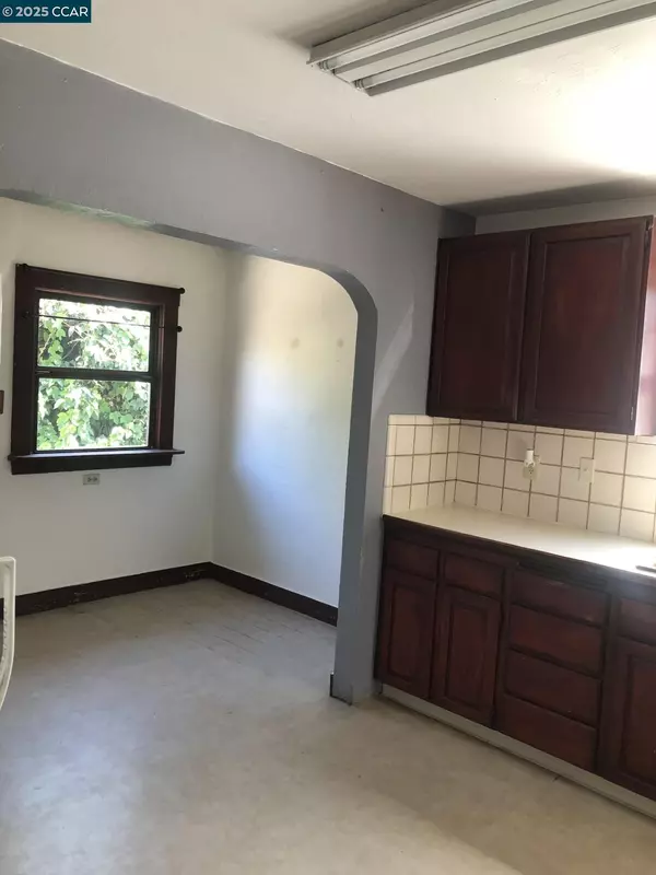 Martinez, CA 94553,514 Soto Street