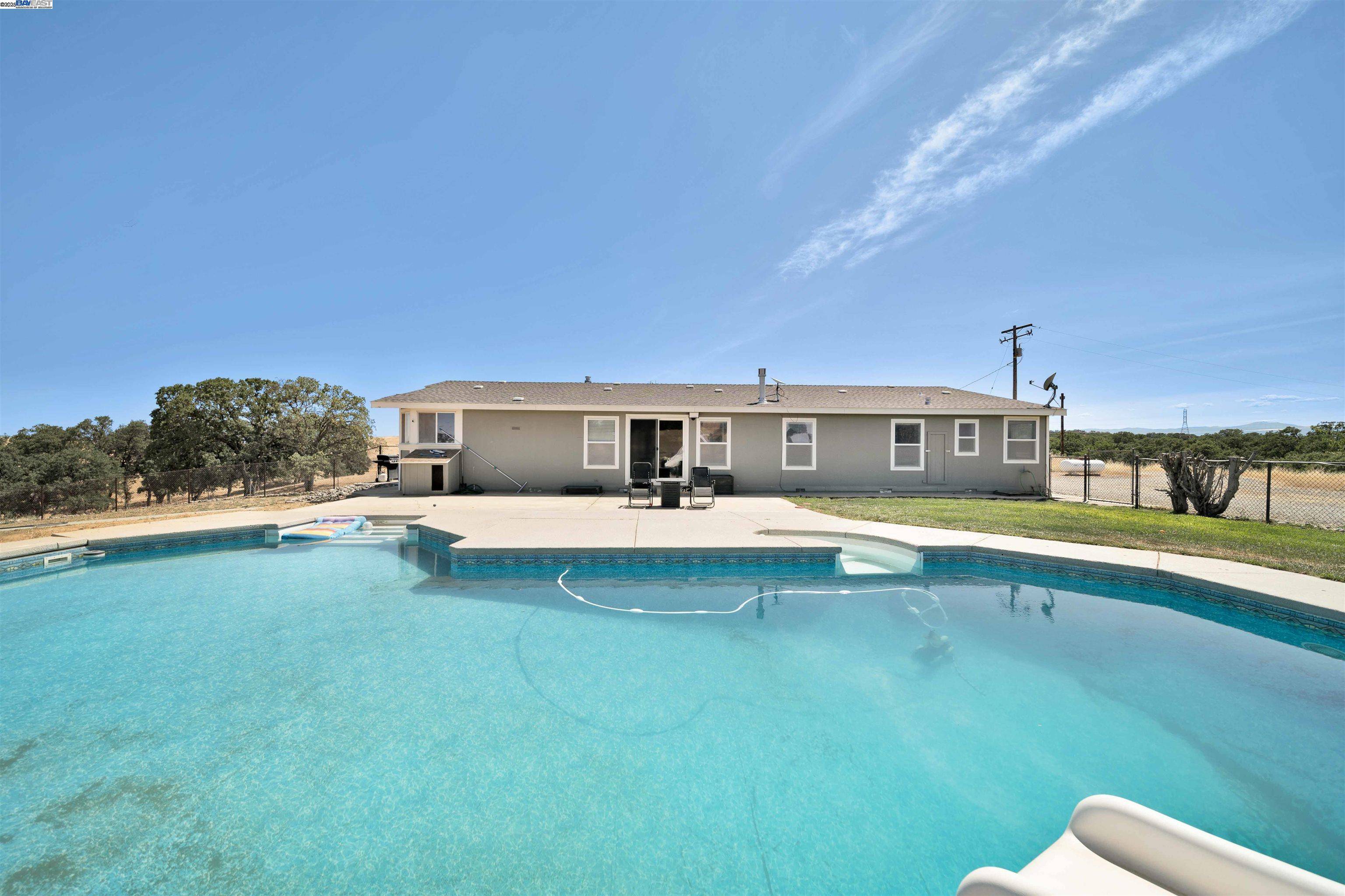 Red Bluff, CA 96080,14125 Black Mountain