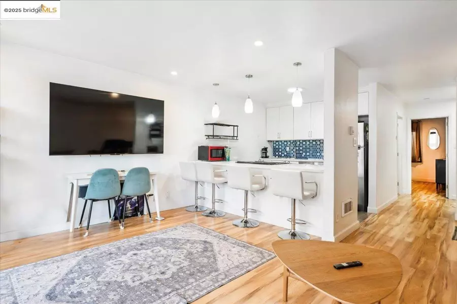 5 embarcadero #130, Oakland, CA 94607