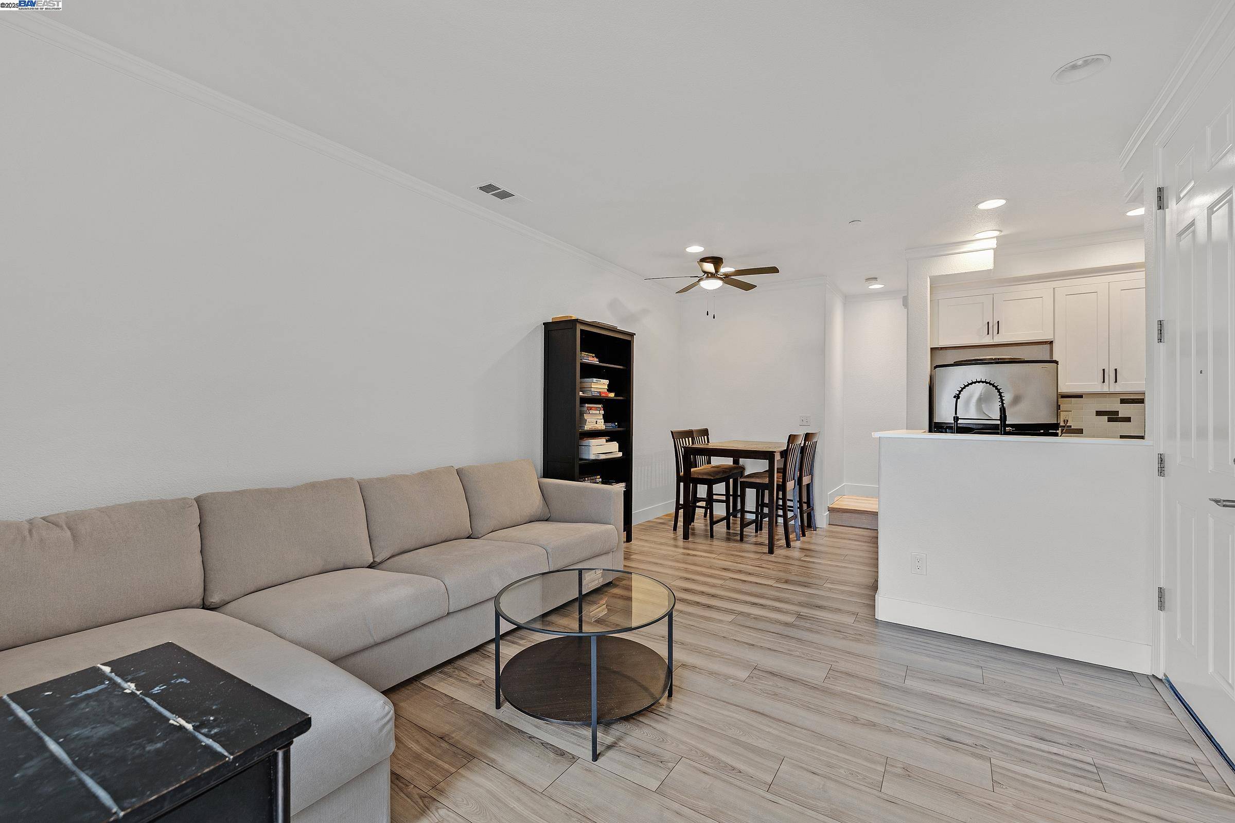 Oakland, CA 94603,1594 Tucker St #56