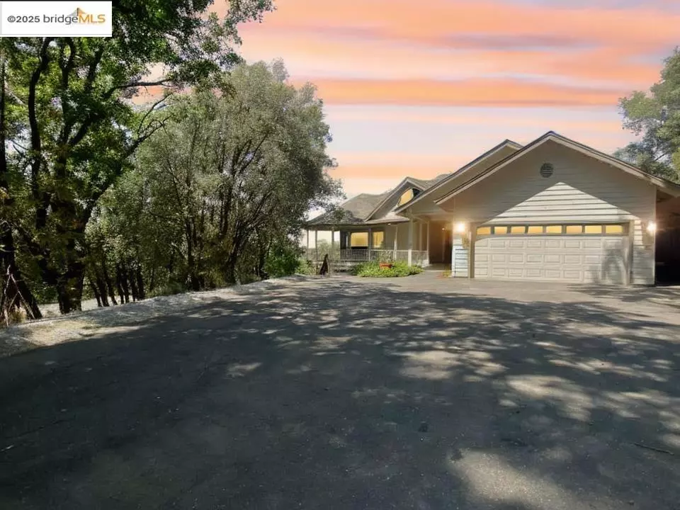 Twain Harte, CA 95383,19124 Superior Drive