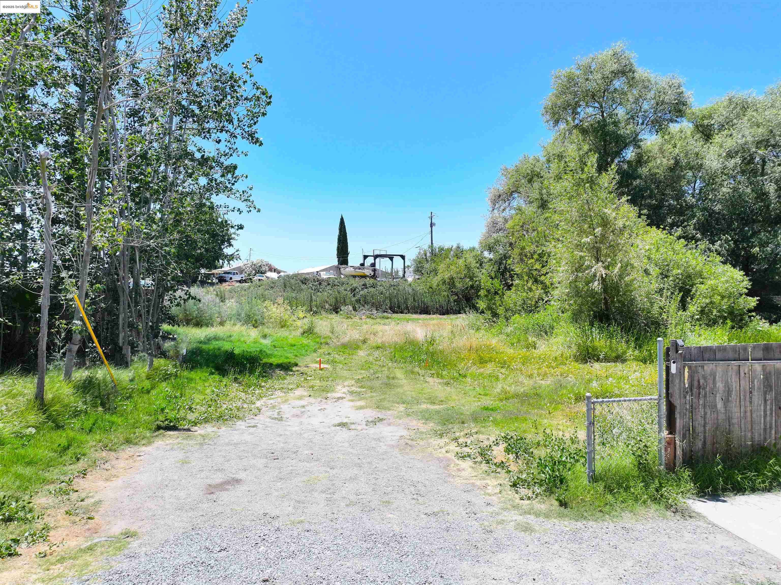 424 Park Ln, Bethel Island, CA 94511